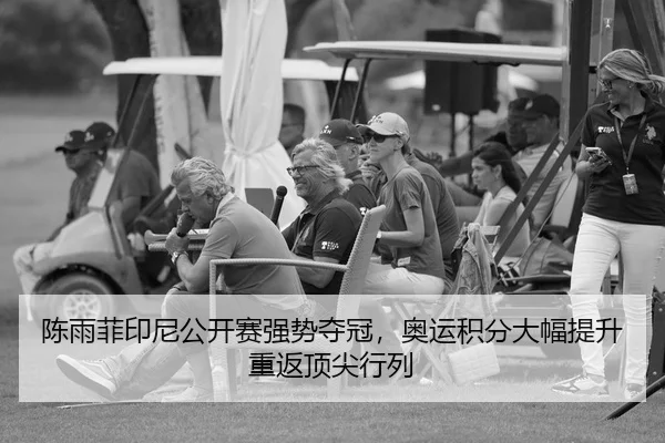 chen-yu-fei-yin-ni-gong-kai-sai-qiang-shi-duo-guan-ao-yun-ji-fen-da-fu-ti-sheng-chong-fan-ding-jian-hang-lie-2-280.jpg